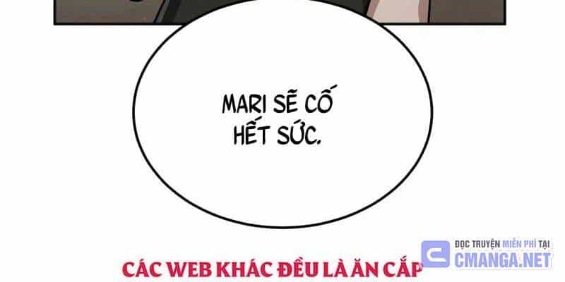Thiên Tài Của Dòng Dõi Độc Nhất Vô Nhị - Chương 86 - ảnh 199