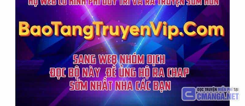 Thiên Tài Của Dòng Dõi Độc Nhất Vô Nhị - Chương 86 - ảnh 211