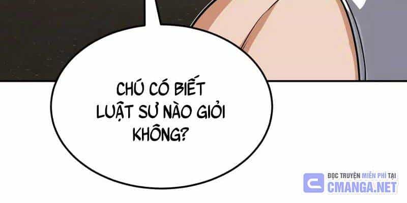 Thiên Tài Của Dòng Dõi Độc Nhất Vô Nhị - Chương 86 - ảnh 22