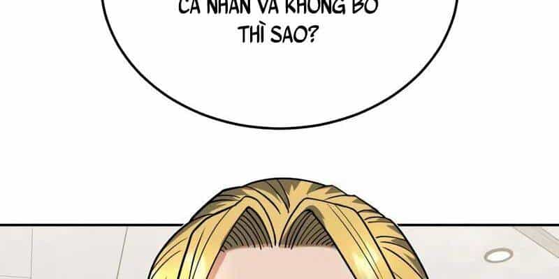 Thiên Tài Của Dòng Dõi Độc Nhất Vô Nhị - Chương 86 - ảnh 32
