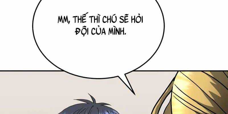 Thiên Tài Của Dòng Dõi Độc Nhất Vô Nhị - Chương 86 - ảnh 38