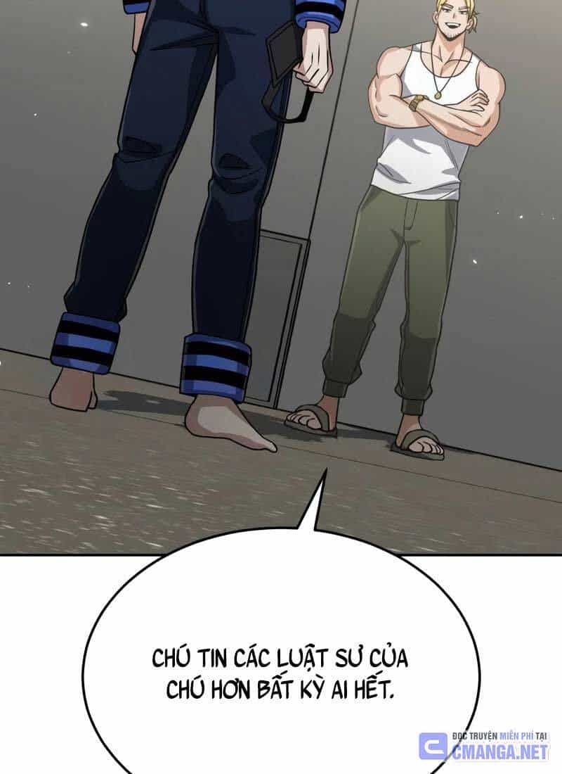 Thiên Tài Của Dòng Dõi Độc Nhất Vô Nhị - Chương 86 - ảnh 49