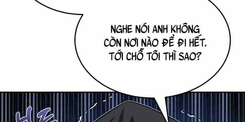 Thiên Tài Của Dòng Dõi Độc Nhất Vô Nhị - Chương 86 - ảnh 65