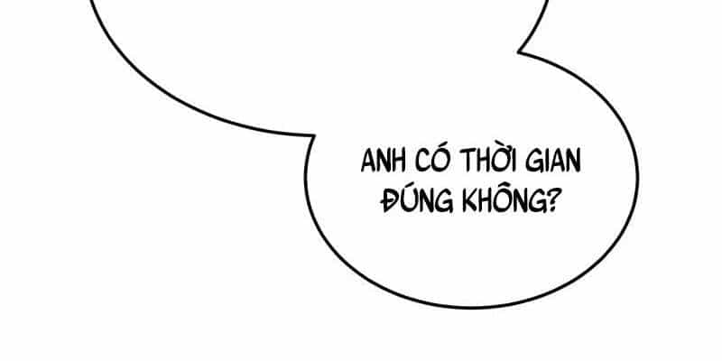 Thiên Tài Của Dòng Dõi Độc Nhất Vô Nhị - Chương 86 - ảnh 77
