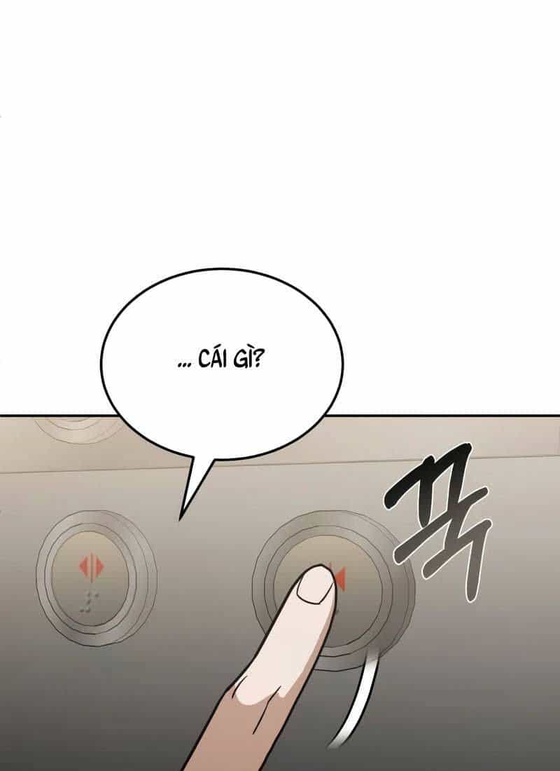 Thiên Tài Của Dòng Dõi Độc Nhất Vô Nhị - Chương 86 - ảnh 80
