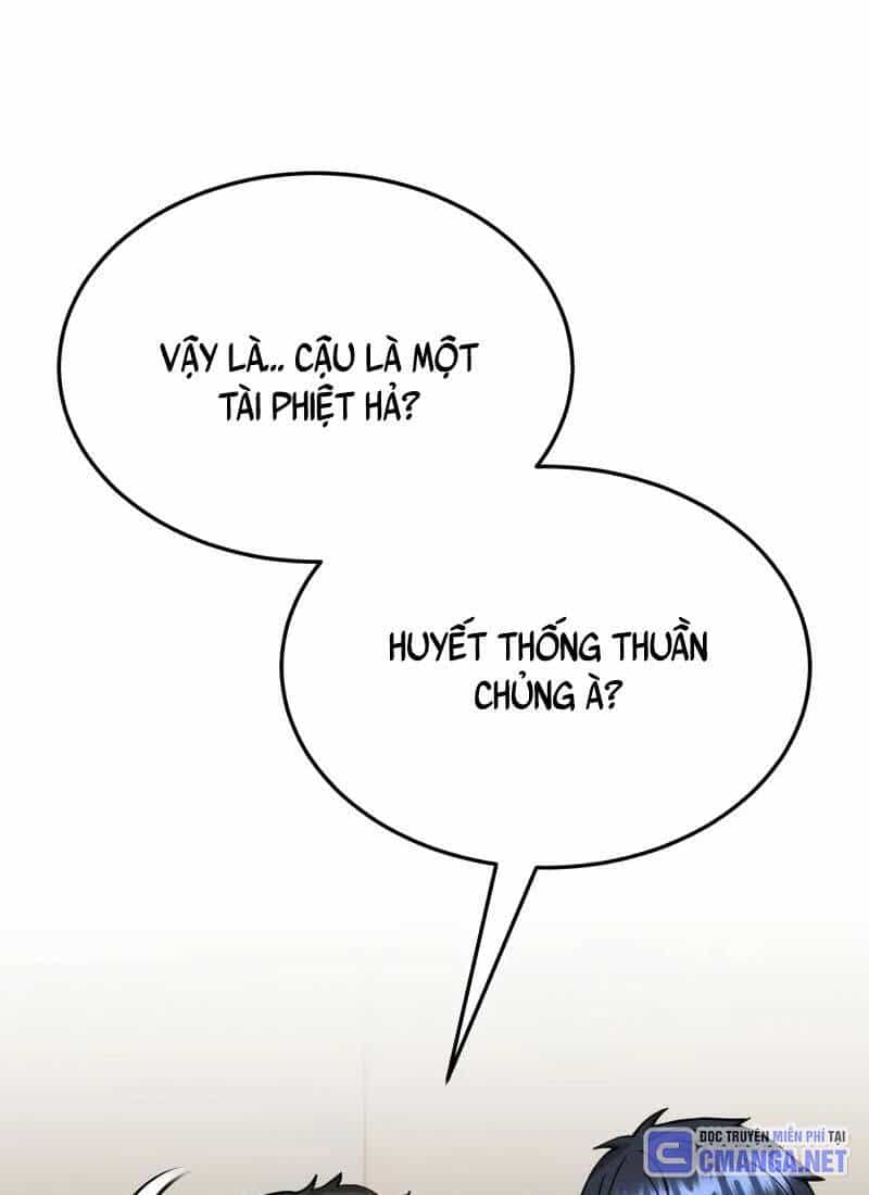 Thiên Tài Của Dòng Dõi Độc Nhất Vô Nhị - Chương 86 - ảnh 82
