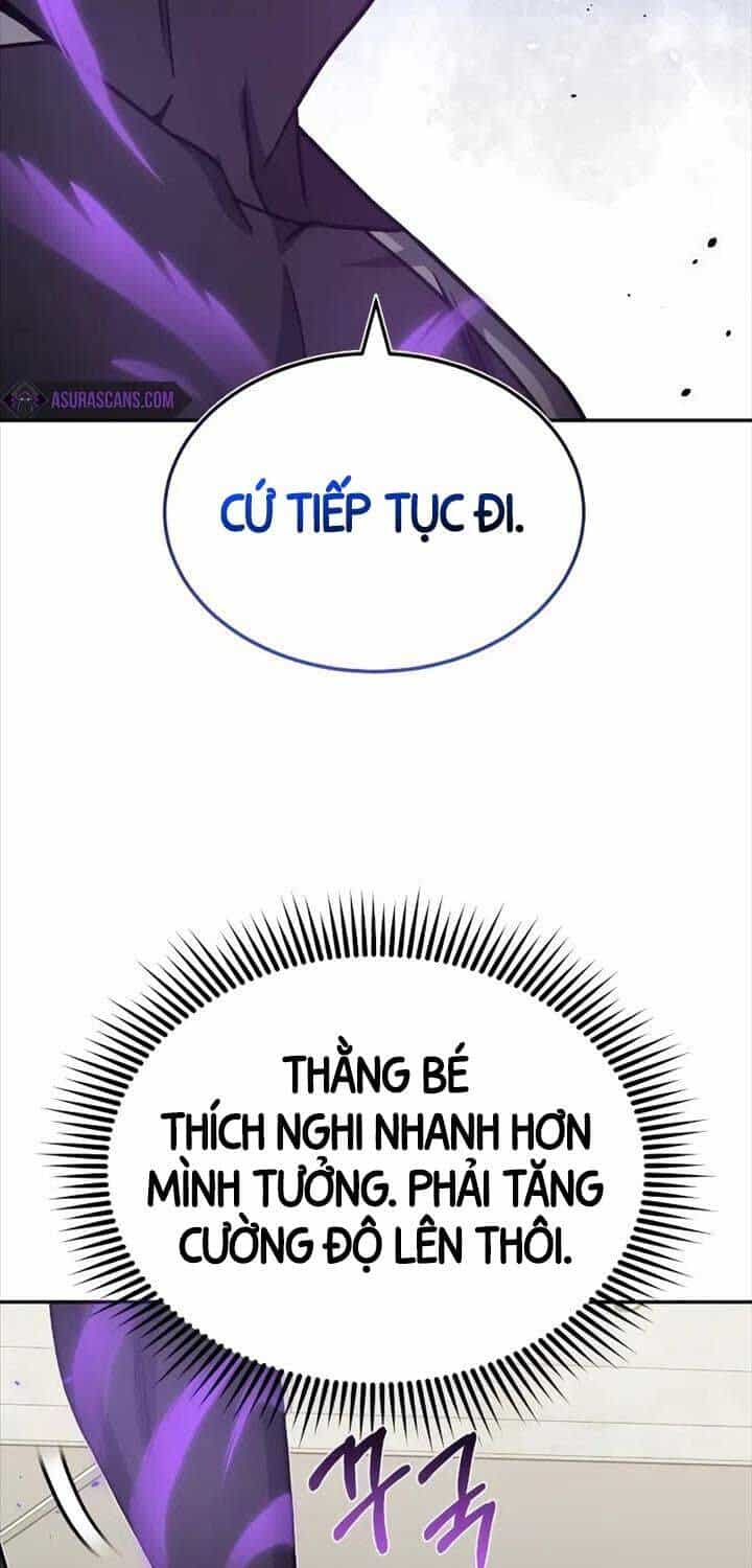 Thiên Tài Của Dòng Dõi Độc Nhất Vô Nhị - Chương 87 - ảnh 14