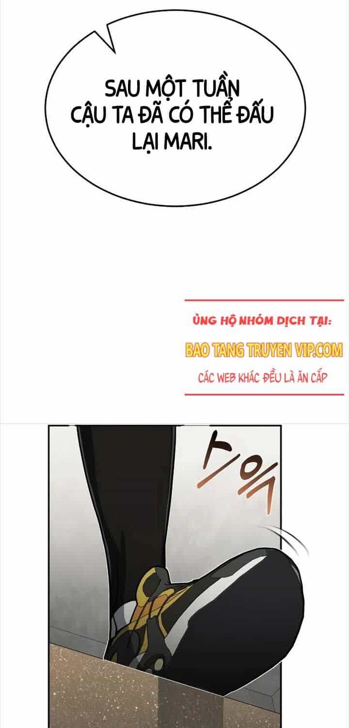 Thiên Tài Của Dòng Dõi Độc Nhất Vô Nhị - Chương 87 - ảnh 23