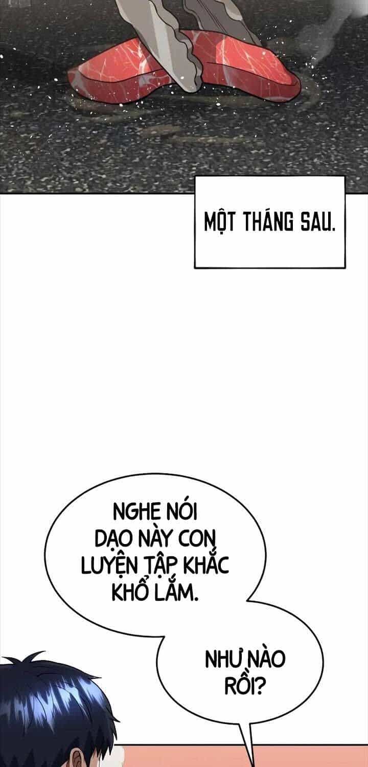 Thiên Tài Của Dòng Dõi Độc Nhất Vô Nhị - Chương 87 - ảnh 30