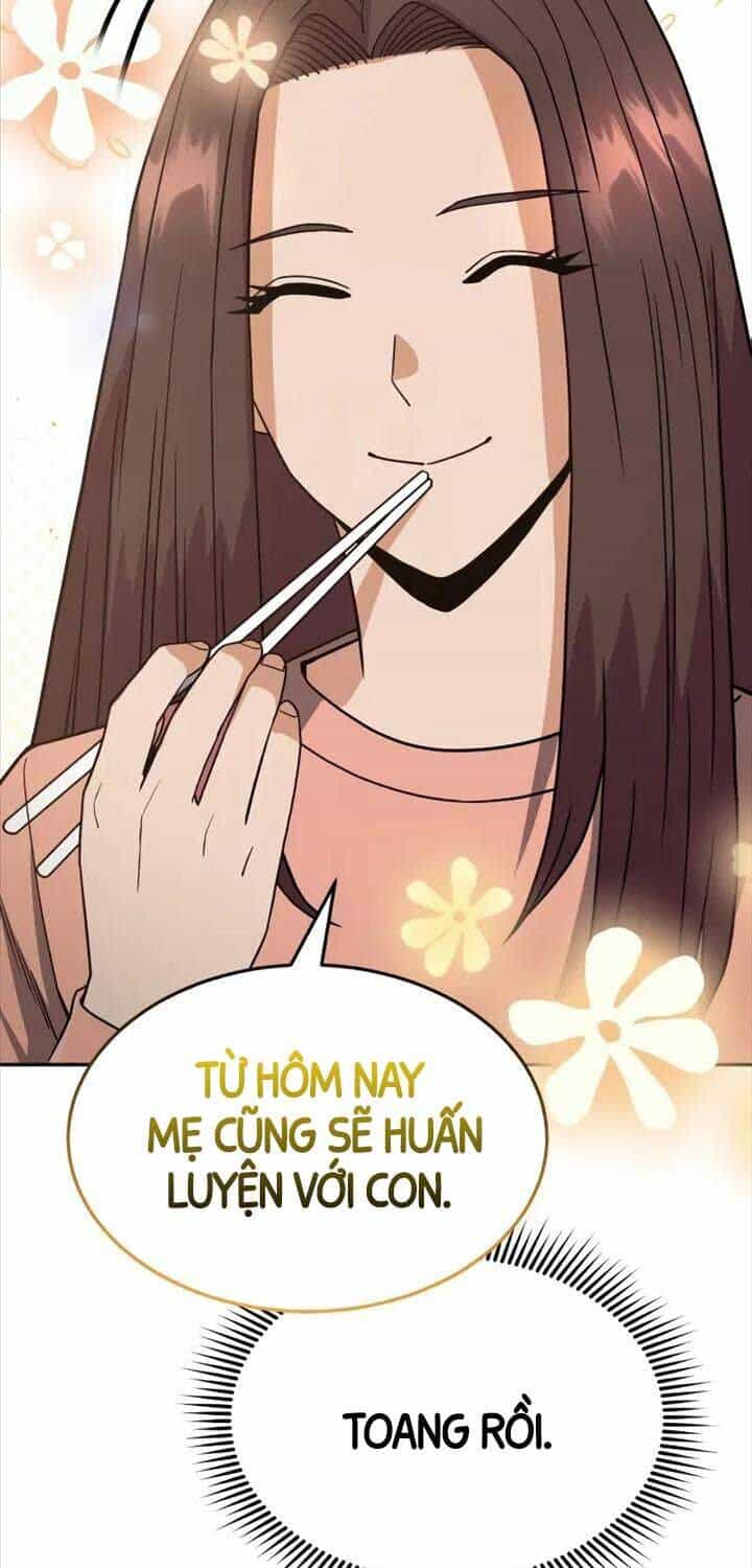 Thiên Tài Của Dòng Dõi Độc Nhất Vô Nhị - Chương 87 - ảnh 36