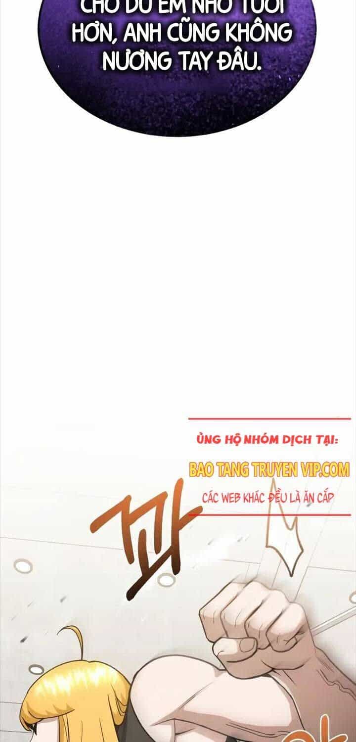 Thiên Tài Của Dòng Dõi Độc Nhất Vô Nhị - Chương 87 - ảnh 4