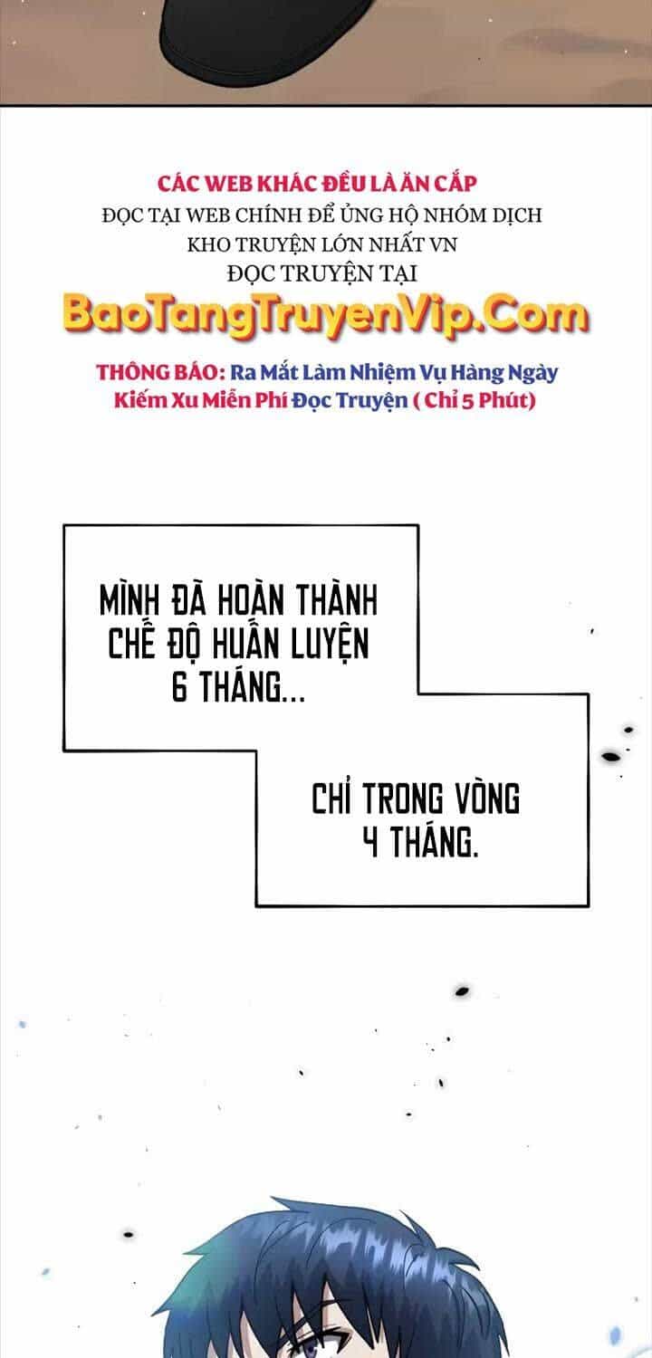 Thiên Tài Của Dòng Dõi Độc Nhất Vô Nhị - Chương 87 - ảnh 42