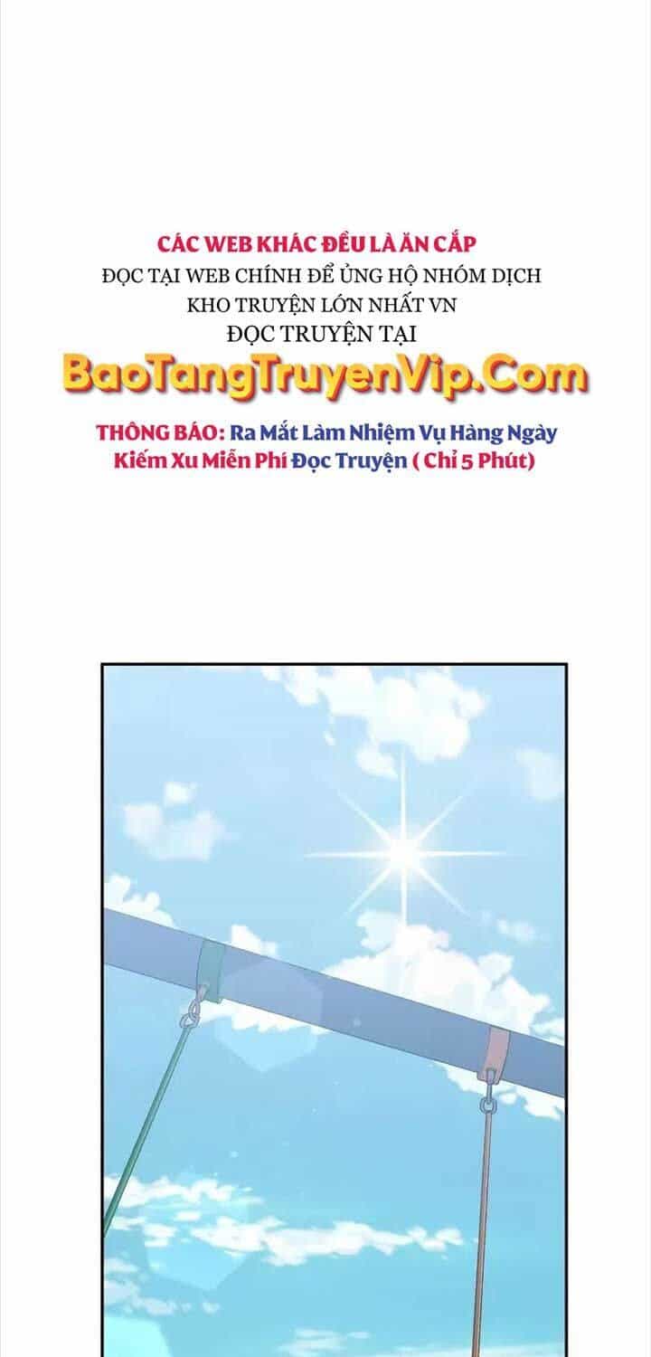 Thiên Tài Của Dòng Dõi Độc Nhất Vô Nhị - Chương 87 - ảnh 45