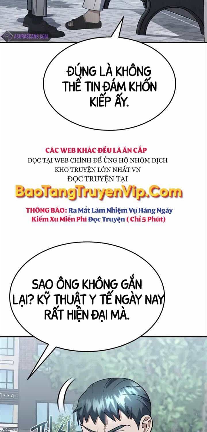 Thiên Tài Của Dòng Dõi Độc Nhất Vô Nhị - Chương 87 - ảnh 66
