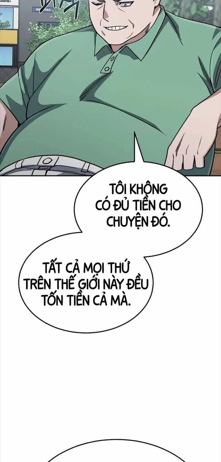 Thiên Tài Của Dòng Dõi Độc Nhất Vô Nhị - Chương 87 - ảnh 67