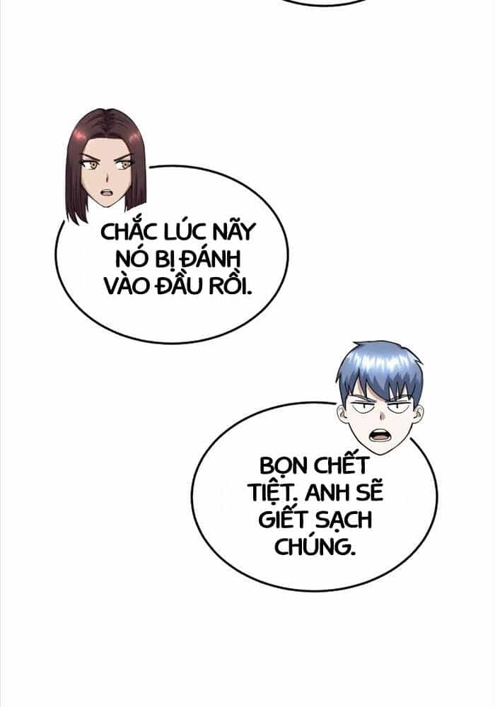 Thiên Tài Của Dòng Dõi Độc Nhất Vô Nhị - Chương 88 - ảnh 101