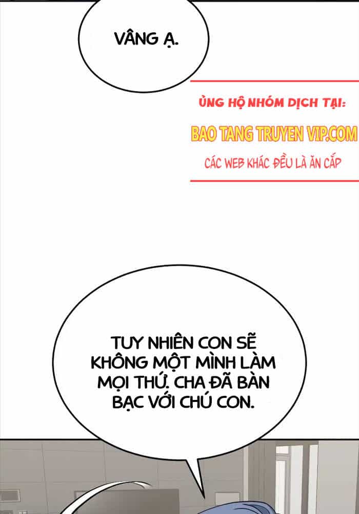 Thiên Tài Của Dòng Dõi Độc Nhất Vô Nhị - Chương 88 - ảnh 115
