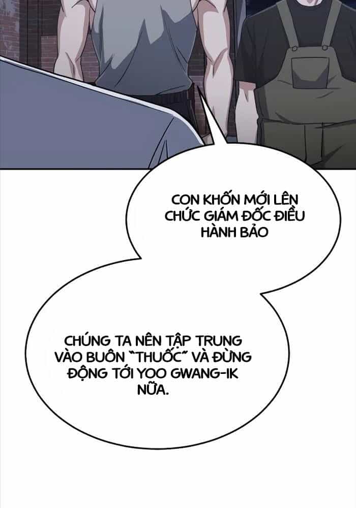 Thiên Tài Của Dòng Dõi Độc Nhất Vô Nhị - Chương 88 - ảnh 36