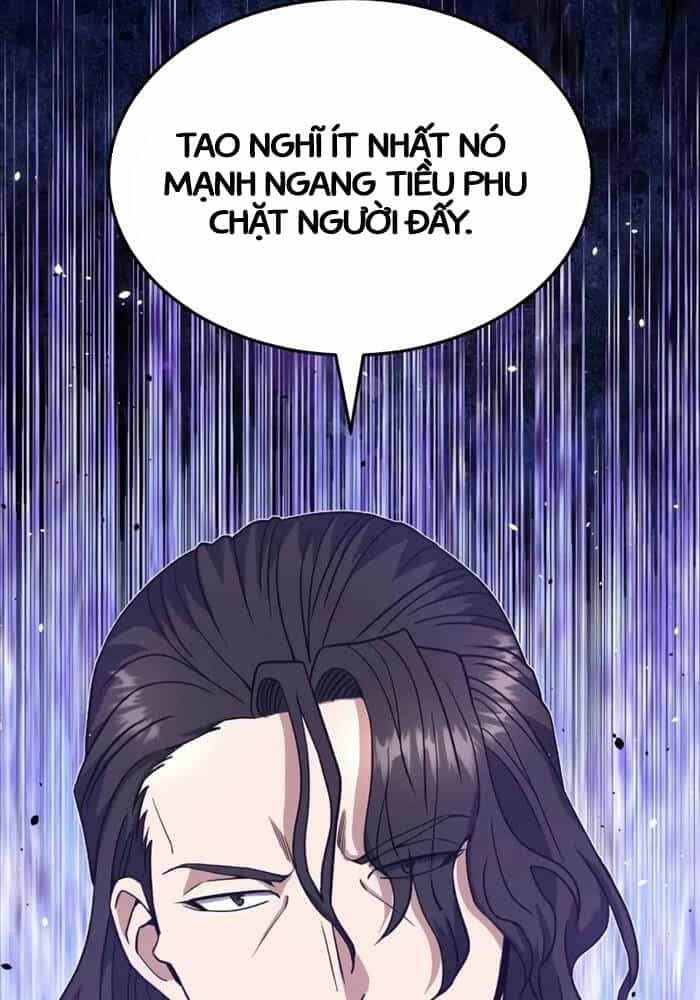 Thiên Tài Của Dòng Dõi Độc Nhất Vô Nhị - Chương 88 - ảnh 55