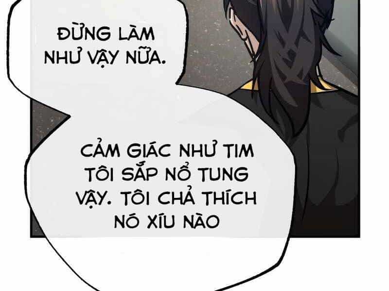 Thiên Tài Của Dòng Dõi Độc Nhất Vô Nhị - Chương 8 - ảnh 10