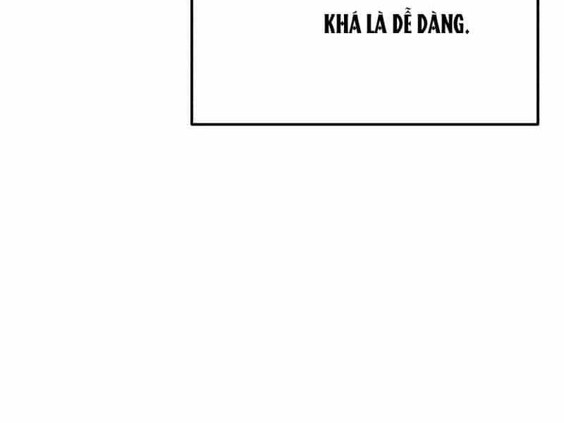 Thiên Tài Của Dòng Dõi Độc Nhất Vô Nhị - Chương 8 - ảnh 102