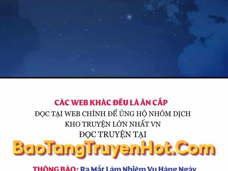 Thiên Tài Của Dòng Dõi Độc Nhất Vô Nhị - Chương 8 - ảnh 105