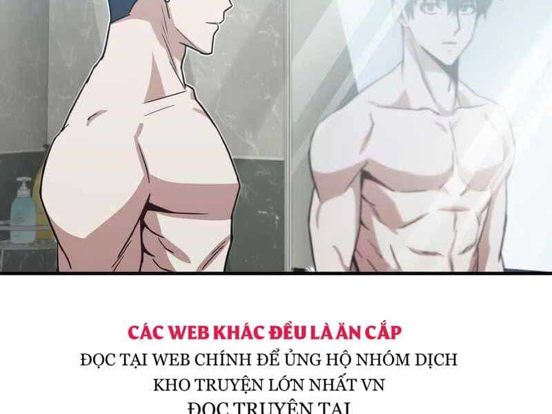 Thiên Tài Của Dòng Dõi Độc Nhất Vô Nhị - Chương 8 - ảnh 121