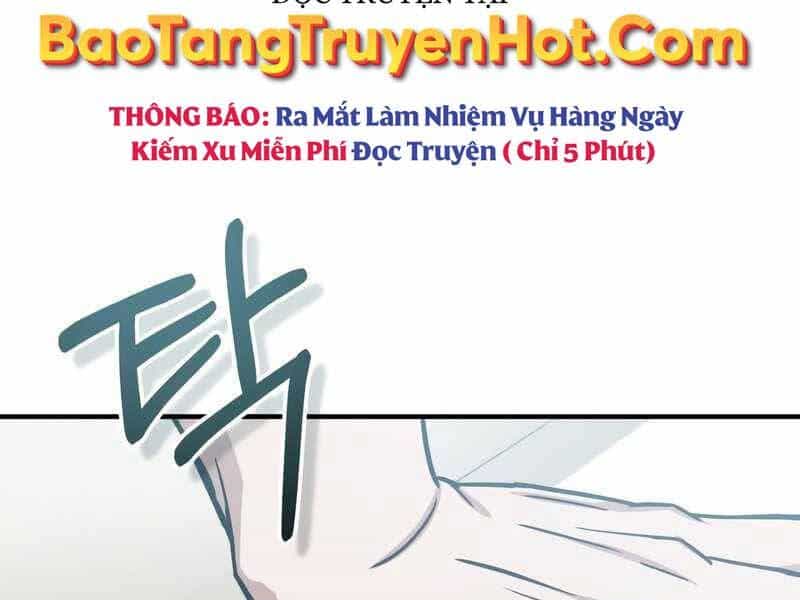 Thiên Tài Của Dòng Dõi Độc Nhất Vô Nhị - Chương 8 - ảnh 122