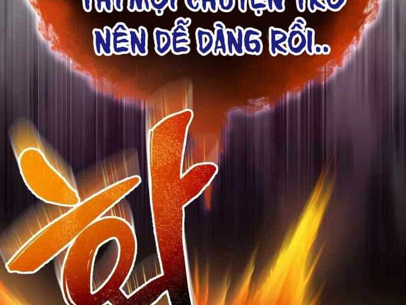 Thiên Tài Của Dòng Dõi Độc Nhất Vô Nhị - Chương 8 - ảnh 14