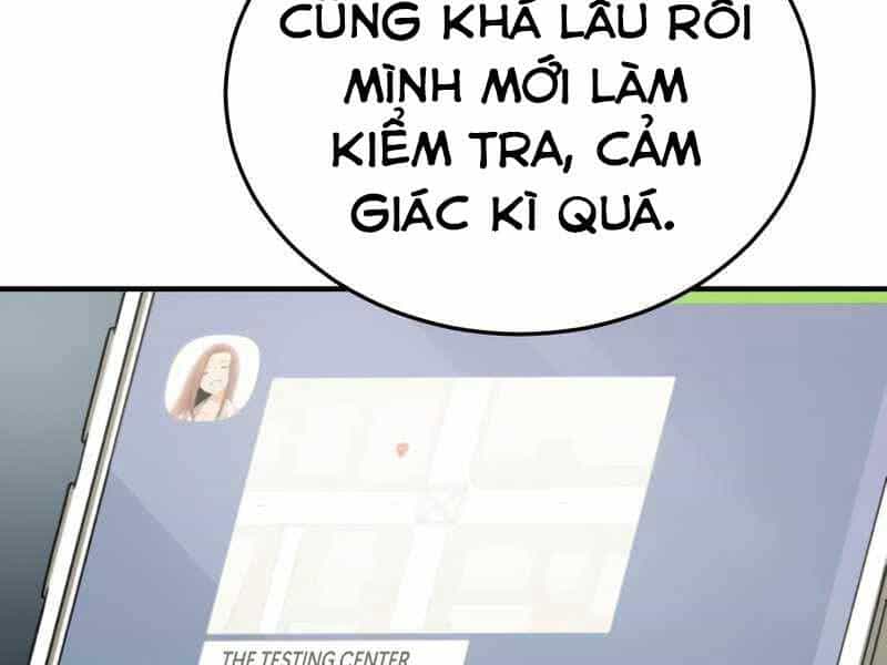 Thiên Tài Của Dòng Dõi Độc Nhất Vô Nhị - Chương 8 - ảnh 145
