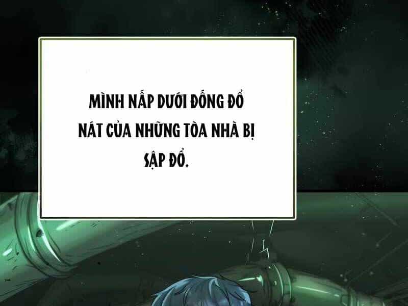 Thiên Tài Của Dòng Dõi Độc Nhất Vô Nhị - Chương 8 - ảnh 160