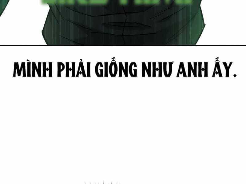 Thiên Tài Của Dòng Dõi Độc Nhất Vô Nhị - Chương 8 - ảnh 170