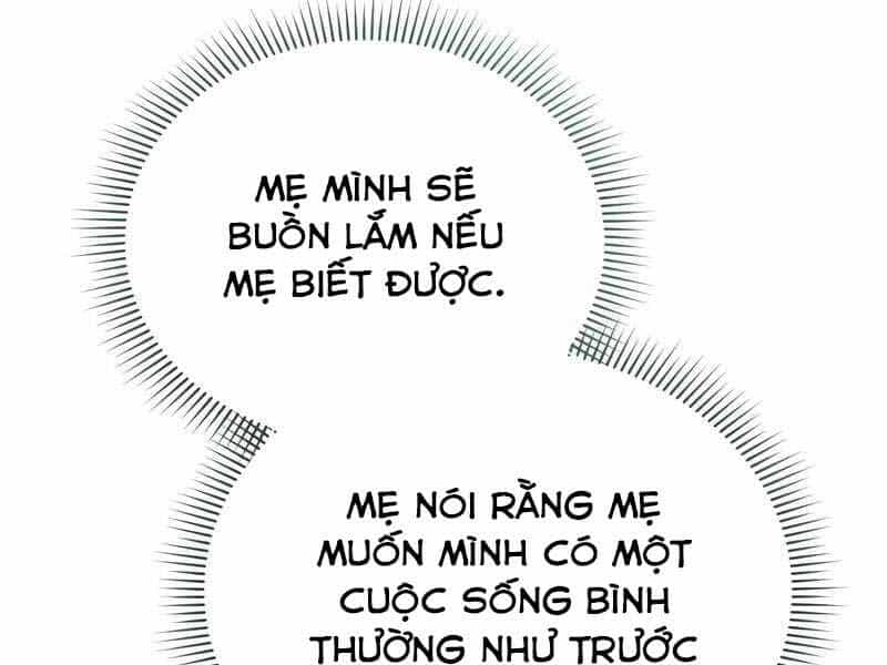 Thiên Tài Của Dòng Dõi Độc Nhất Vô Nhị - Chương 8 - ảnh 171