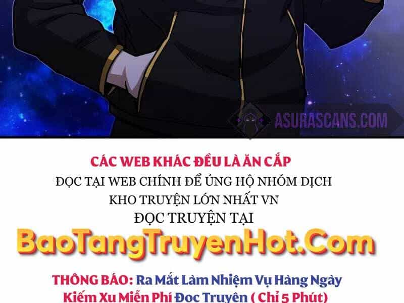 Thiên Tài Của Dòng Dõi Độc Nhất Vô Nhị - Chương 8 - ảnh 182