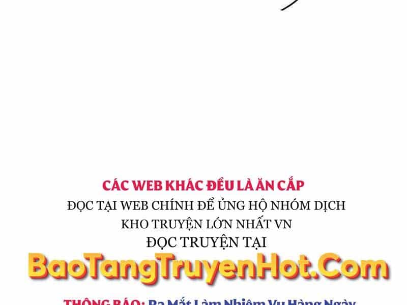 Thiên Tài Của Dòng Dõi Độc Nhất Vô Nhị - Chương 8 - ảnh 190