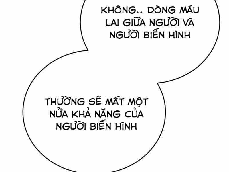 Thiên Tài Của Dòng Dõi Độc Nhất Vô Nhị - Chương 8 - ảnh 194