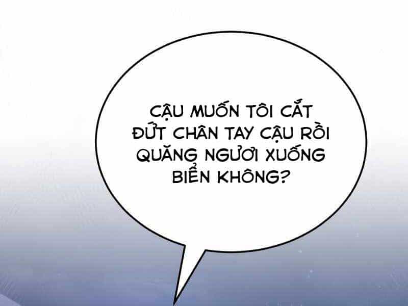 Thiên Tài Của Dòng Dõi Độc Nhất Vô Nhị - Chương 8 - ảnh 201
