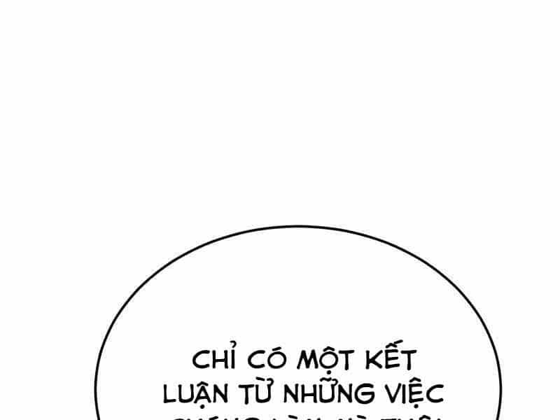 Thiên Tài Của Dòng Dõi Độc Nhất Vô Nhị - Chương 8 - ảnh 223