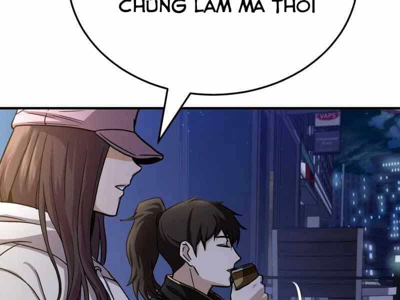 Thiên Tài Của Dòng Dõi Độc Nhất Vô Nhị - Chương 8 - ảnh 224