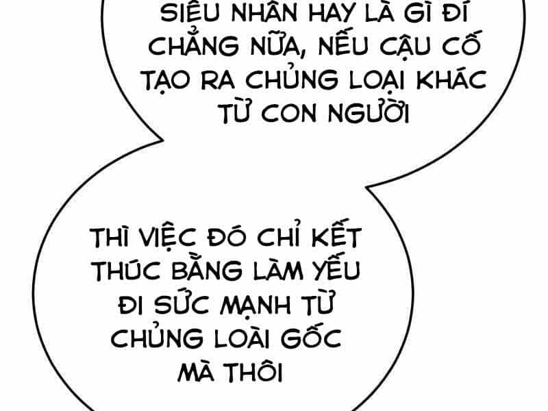 Thiên Tài Của Dòng Dõi Độc Nhất Vô Nhị - Chương 8 - ảnh 226