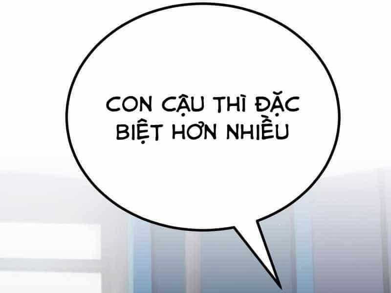 Thiên Tài Của Dòng Dõi Độc Nhất Vô Nhị - Chương 8 - ảnh 232