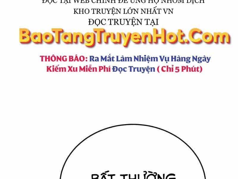Thiên Tài Của Dòng Dõi Độc Nhất Vô Nhị - Chương 8 - ảnh 235