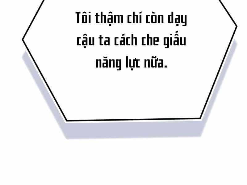 Thiên Tài Của Dòng Dõi Độc Nhất Vô Nhị - Chương 8 - ảnh 242