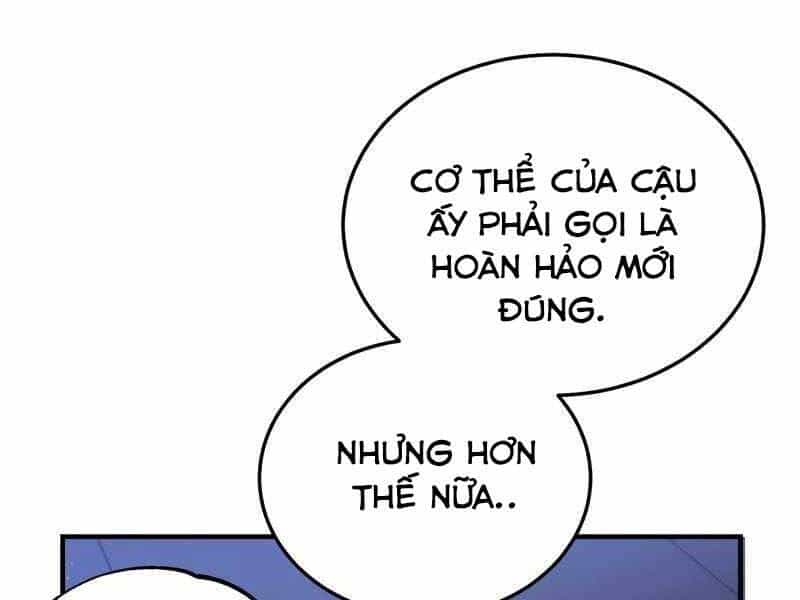 Thiên Tài Của Dòng Dõi Độc Nhất Vô Nhị - Chương 8 - ảnh 247