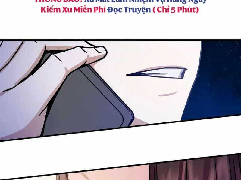 Thiên Tài Của Dòng Dõi Độc Nhất Vô Nhị - Chương 8 - ảnh 268