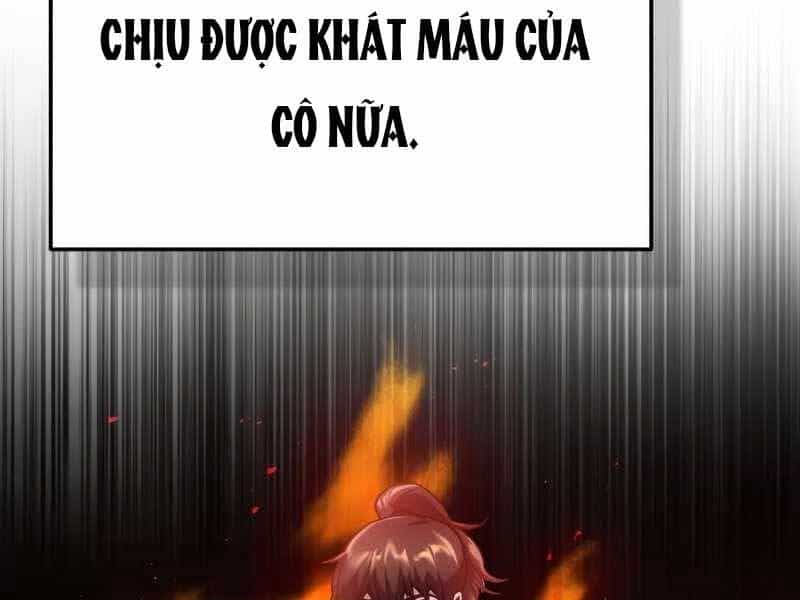 Thiên Tài Của Dòng Dõi Độc Nhất Vô Nhị - Chương 8 - ảnh 27
