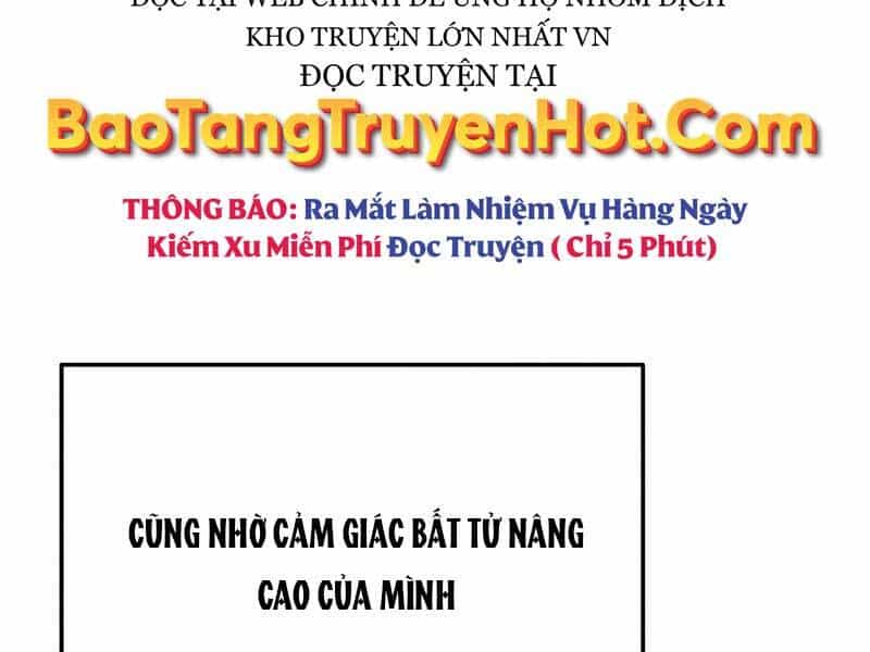 Thiên Tài Của Dòng Dõi Độc Nhất Vô Nhị - Chương 8 - ảnh 30