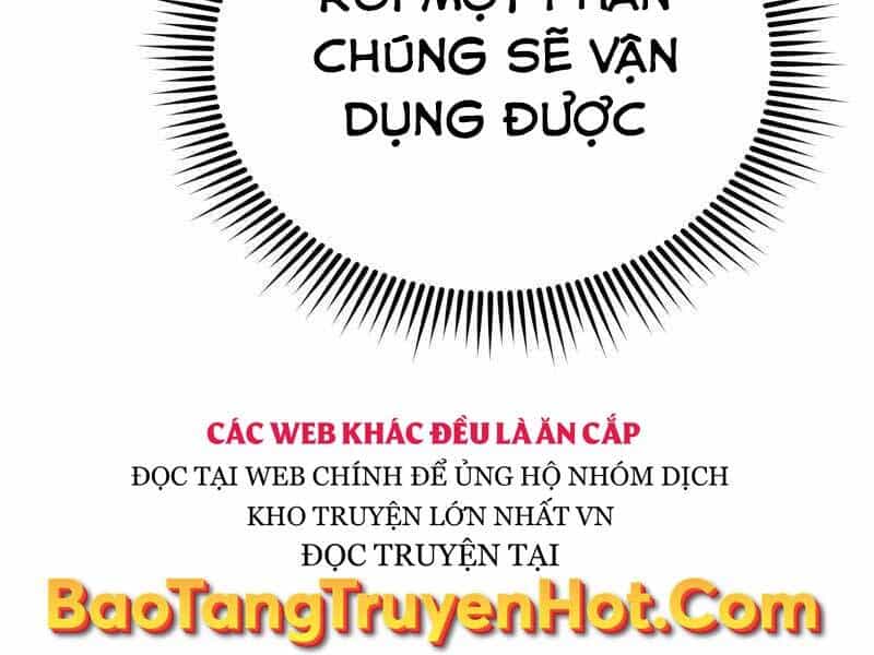Thiên Tài Của Dòng Dõi Độc Nhất Vô Nhị - Chương 8 - ảnh 37