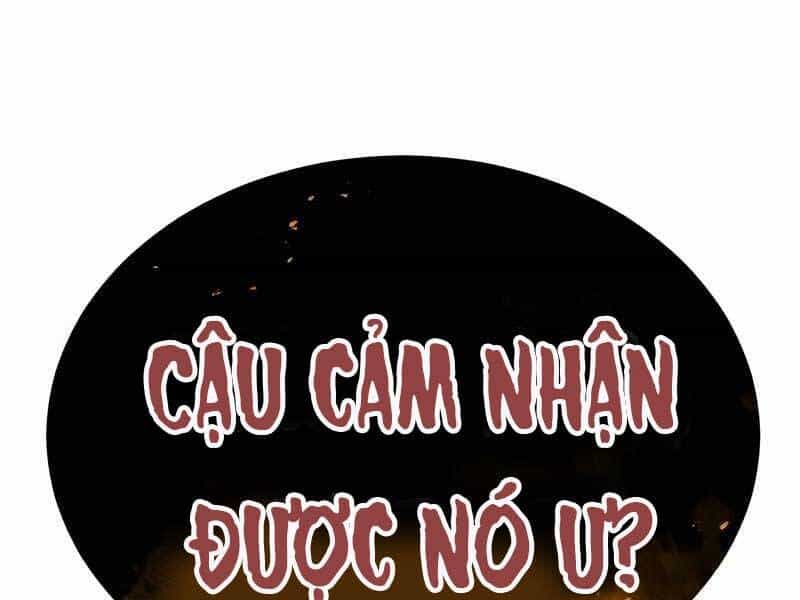 Thiên Tài Của Dòng Dõi Độc Nhất Vô Nhị - Chương 8 - ảnh 4