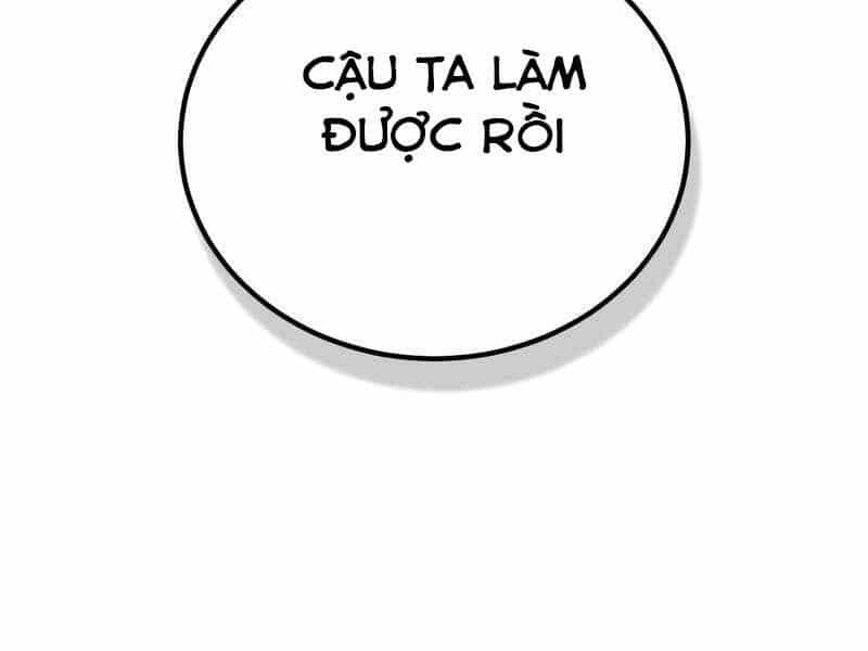 Thiên Tài Của Dòng Dõi Độc Nhất Vô Nhị - Chương 8 - ảnh 41